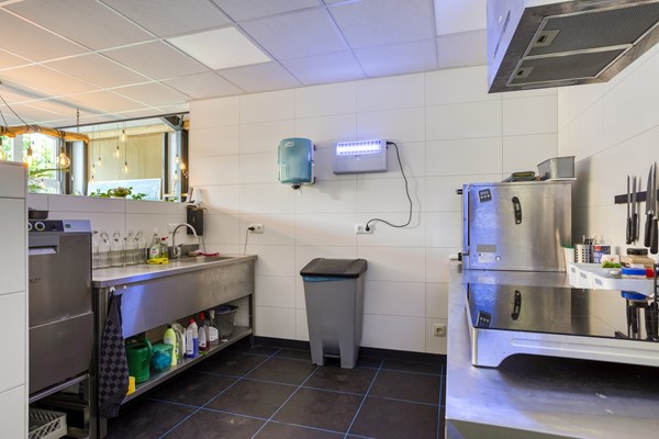 Medium property photo - Oud Emmeloorderweg 24, 8319 AE Schokland